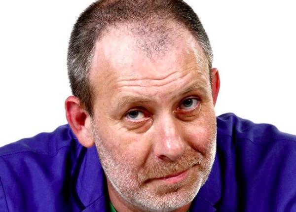 medicul care l a operat pe florin busuioc primele declaratii despre cauzele infarctului