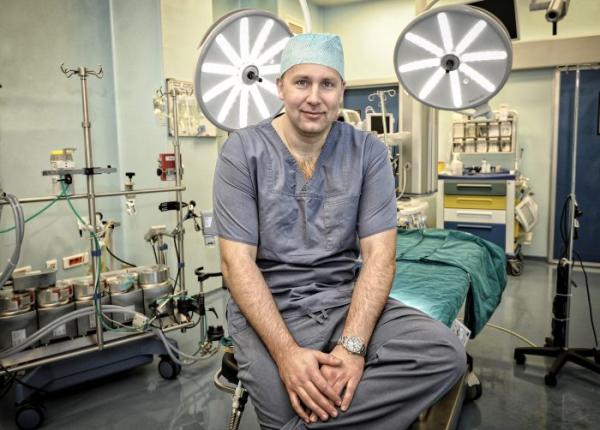 cultura sanata ii i sanatatea culturii cu un cardiolog renumit i un director de teatru