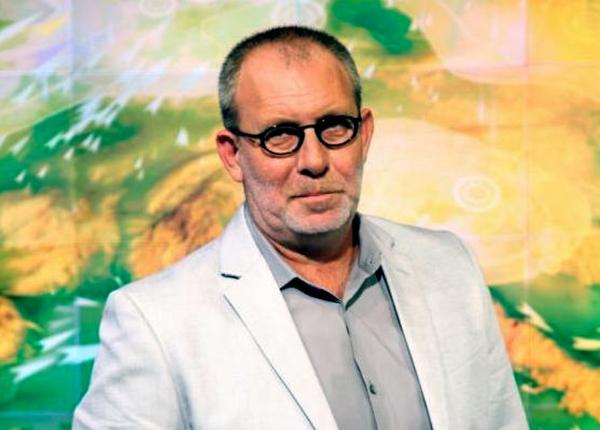 cum i a sabotat florin busu busuioc propria sanatate gre eli peste gre eli