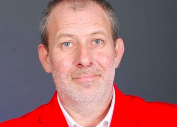 medicul rezident care l a operat pe florin busuioc anun ul zilei