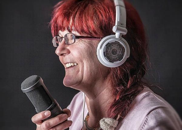 parkinson terapie incredibila la indemana oricui video