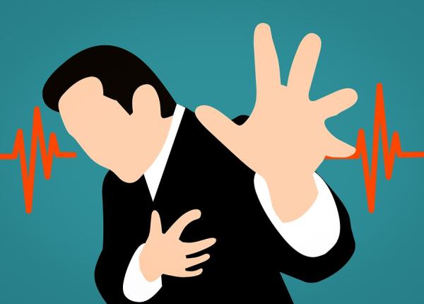 temperaturile scad cre te riscul de infarct miocardic acorda o aten ie deosebita