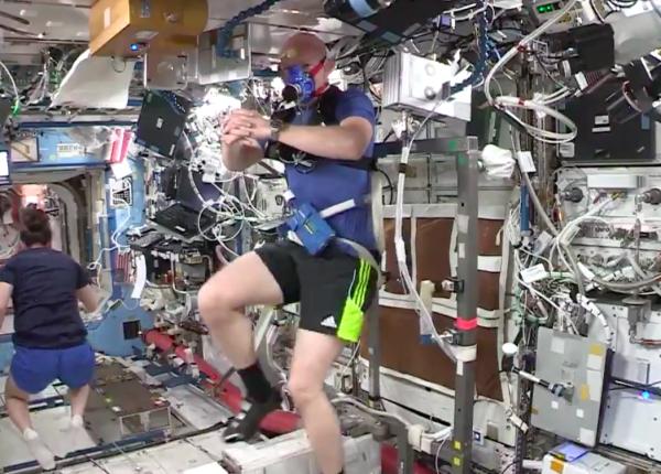 2 5 ore de exerci ii fizice zilnic atat dureaza un antrenament in spa iu foto