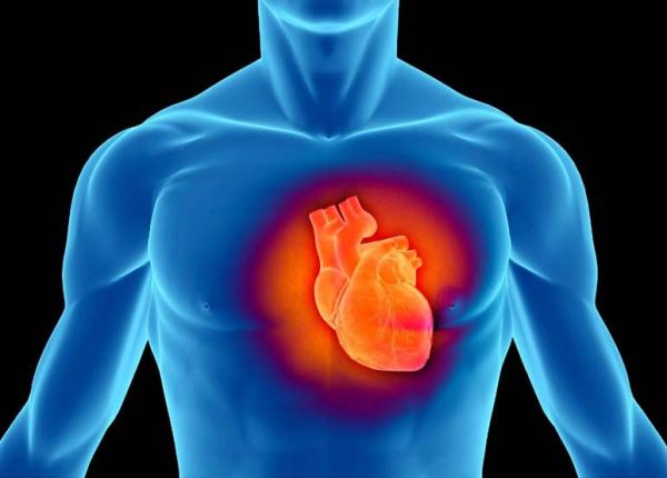 7 metode pentru a preveni un infarct nu neglija i aceste simptome