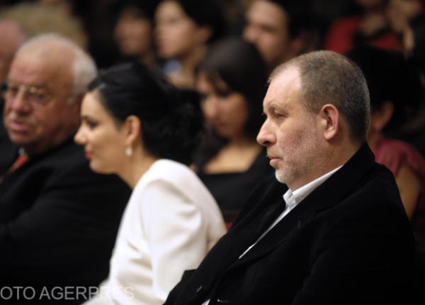 noi detalii despre busu medicii se pregatesc este o situa ie alarmanta