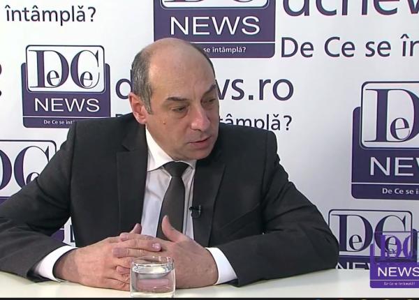 academia de sanatate prof dr corin badiu endocrinologia pe in elesul tuturor academia de sanatate prof dr corin badiu endocrinologia pe in elesul tuturor