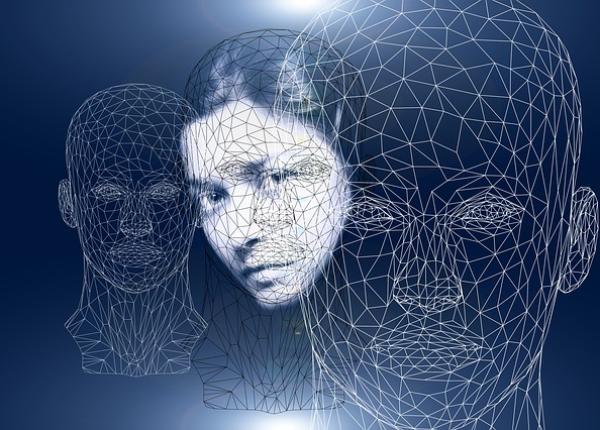 boala psihica grava pentru care nu exista medicamente cum o depistezi