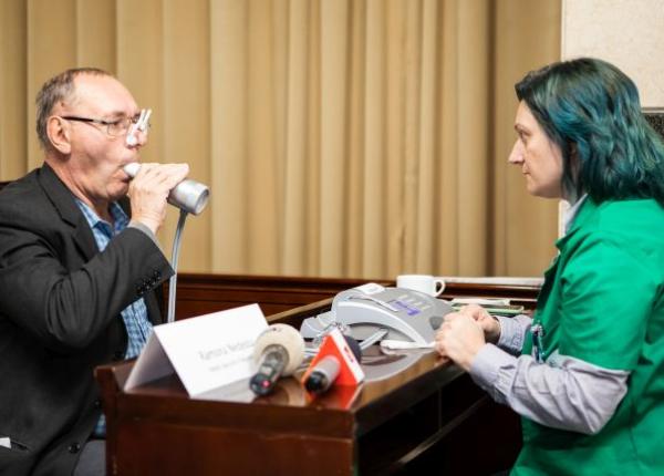 bpoc de la fumat i poluare la a treia cauza de deces in lume