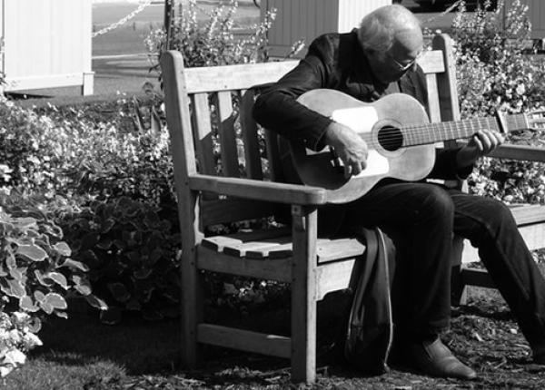alzheimer ce efecte au muzica i medita ia asupra bolii