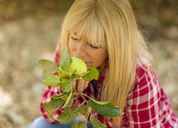 imbatranire oprita secrete care ne in tineri
