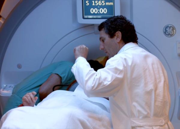 parkinson ultrasunetele concentrate cresc calitatea vie ii