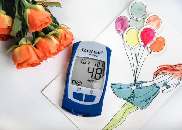 diabet subdiagnosticat doar jumatate dintre diabetici au tratament