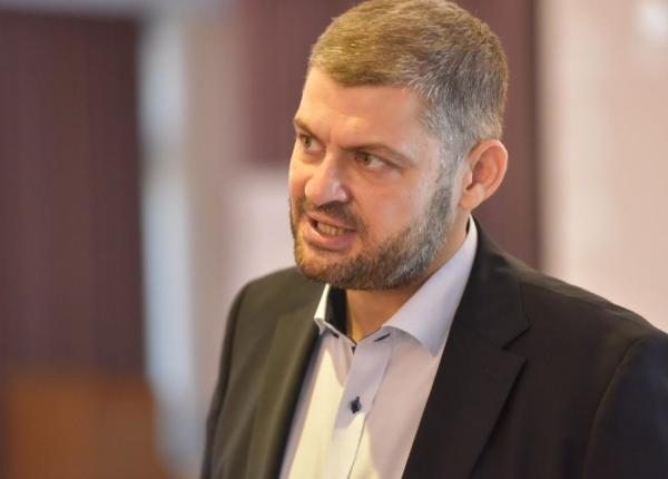 dr florin ioan balanica ce mancam in postul craciunului