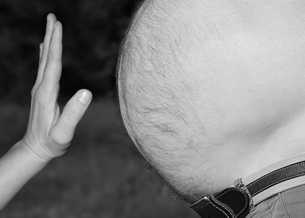 obezitate i cancer o noua legatura imuno metabolica