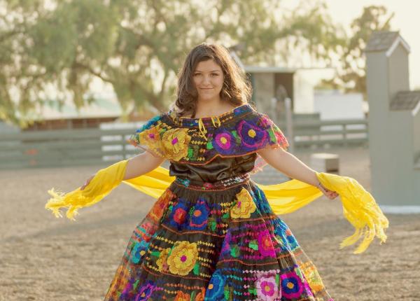 obezitate in adolescen a risc crescut de cancer pancreatic