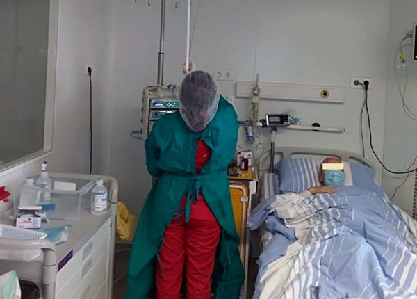 transplantul medular reluat la spitalul universitar bucure ti