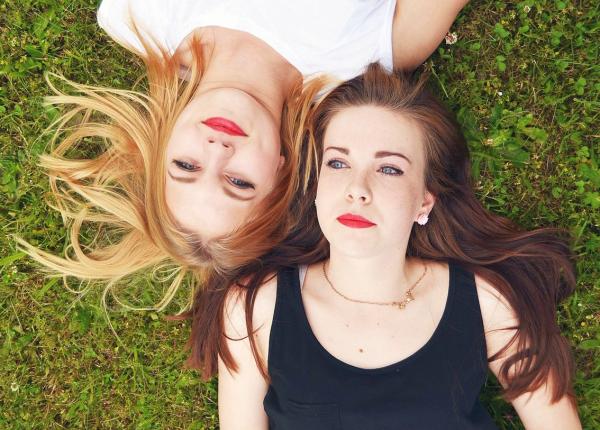 cancer de ce unele tipuri afecteaza numai femeile tinere