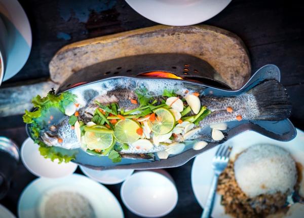 dieta nordica ce mananci i cat de buna e pentru sanatate