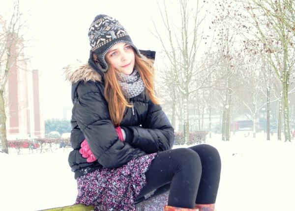 dr tudor ciuhodaru ghid de supravie uire in sezonul rece masuri care va pot salva via a