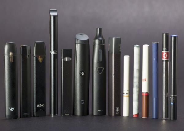 igari electronice interzise sub 21 de ani americanii impun reguli drastice