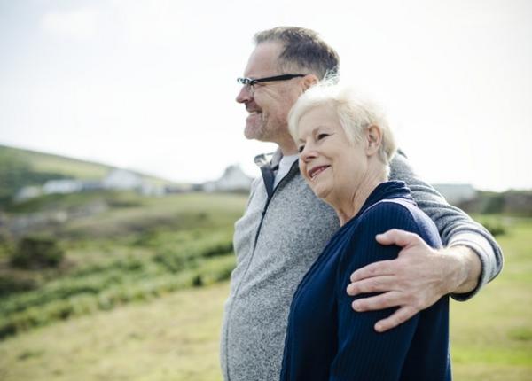 imbatranire 5 modalita i sa i pastrezi sanatatea