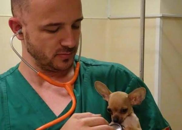 medikatv o noua emisiune din 19 noiembrie