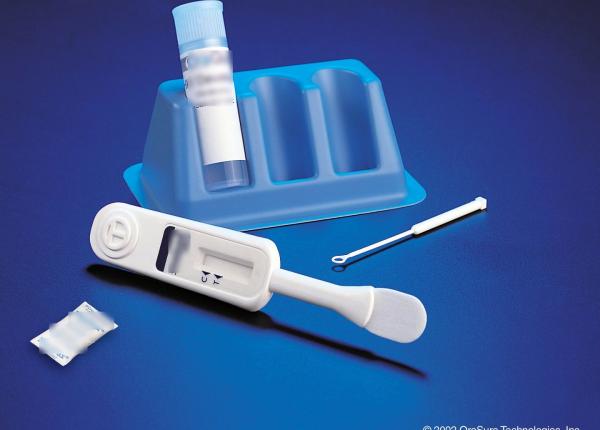 hepatita c teste gratuite la medicii de familie