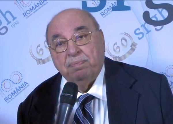 prof dr alexandru oproiu medicina interna specialita i prof dr alexandru oproiu medicina interna specialita i