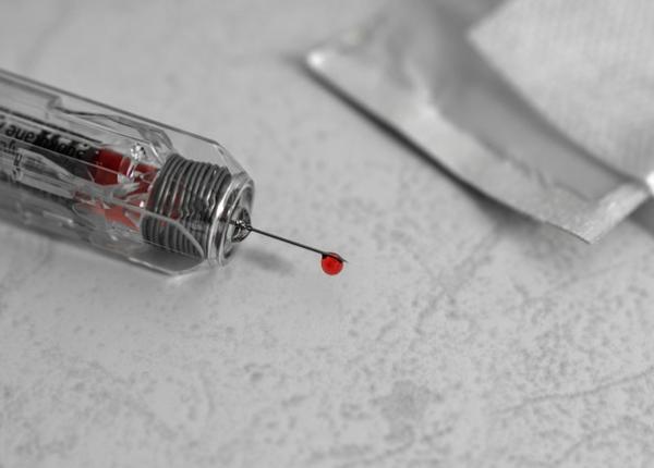 hemofilie drama copii i adul i fara tratament hemofilie drama copii i adul i fara tratament