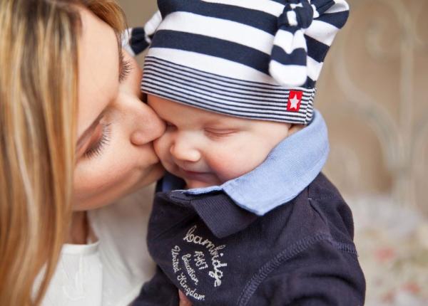 limfohistiocitoza hemofagocitara prima imunoterapie aprobata