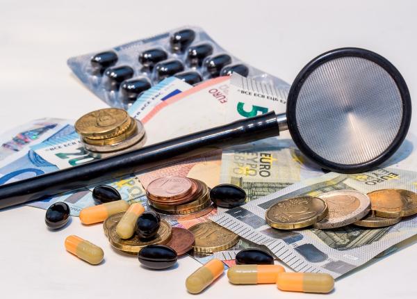 tratament hiv sida peste 5000 de pacien i vor fi afecta i tratament hiv sida peste 5000 de pacien i vor fi afecta i