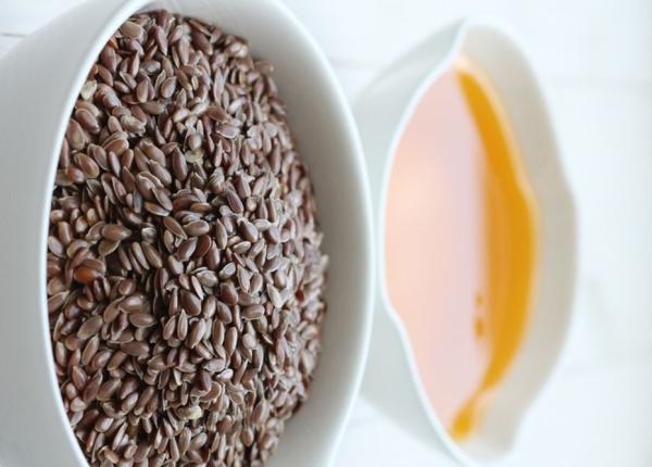 ulei de in beneficii i riscuri dovedite tiin ific