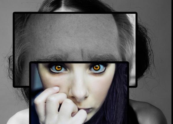 pierderea memoriei va ingrijora i ca e alzheimer