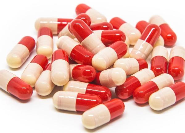 diareea calatorului un nou medicament aprobat pentru aceasta infec ie intestinala