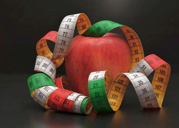 dieta sanatoasa adaptata ie cele mai tari reguli