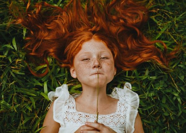 dizabilita i intelectuale la copii i poluarea aerului legate