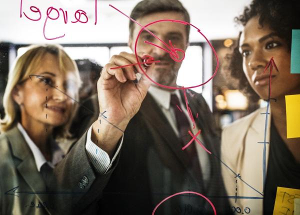 stres la munca risc mare de parkinson