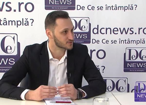 academia de sanatate alin bob la ce se inhama viitorii studen i la medicina academia de sanatate alin bob la ce se inhama viitorii studen i la medicina