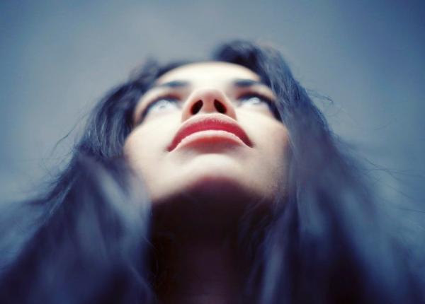 sinusuri cum le cure i