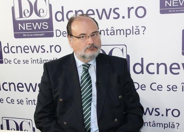 conf dr hora iu moldovan chirurgia cardiovasculara la zi la academia de sanatate conf dr hora iu moldovan chirurgia cardiovasculara la zi la academia de sanatate