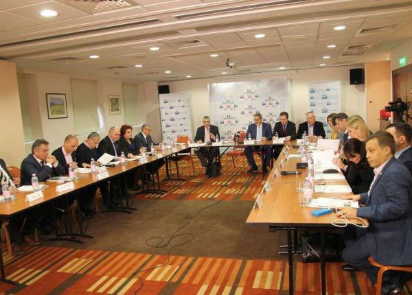controale la furnizorii de servicii de sanatate pentru decontari dublate controale la furnizorii de servicii de sanatate pentru decontari dublate