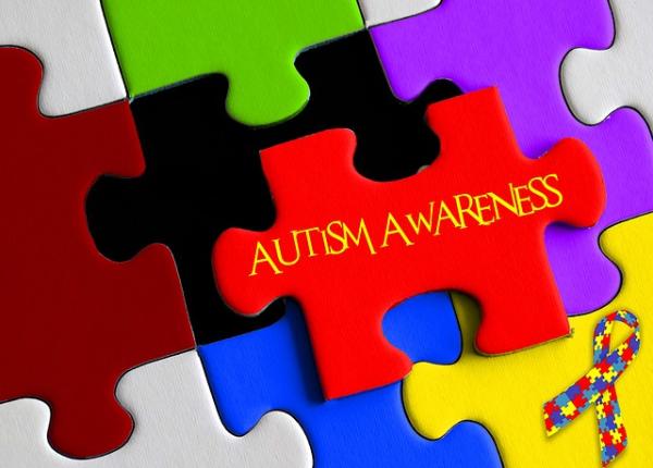 autism numarul cazurilor la copii in cre tere