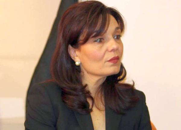 camelia cucu diaverum romania conteaza pacientul i calitatea serviciilor pe care i le oferi camelia cucu diaverum romania conteaza pacientul i calitatea serviciilor pe care i le oferi