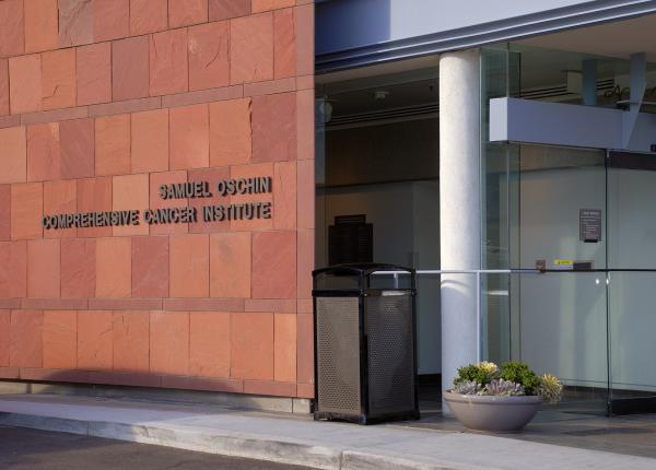 cancer de prostata descoperire facuta de un institut faimos condus de un medic roman