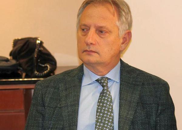 dr alexandru ciolan fresenius romania riscam sa ne intoarcem la ce era acum 15 ani dr alexandru ciolan fresenius romania riscam sa ne intoarcem la ce era acum 15 ani