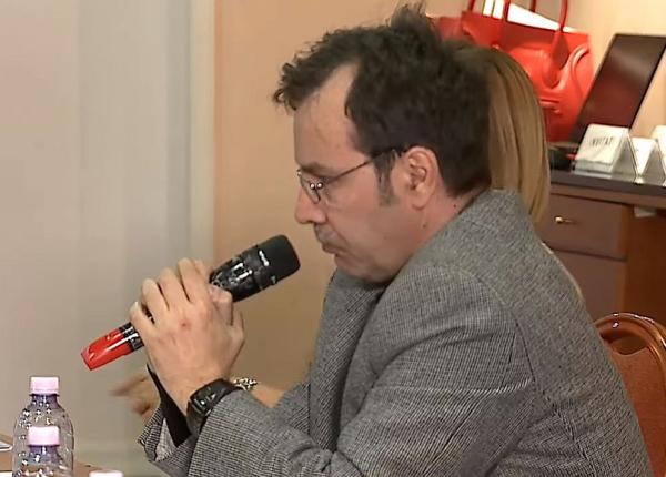 prof dr cristian vladescu statul platea dializa aproape dublu decat la privat prof dr cristian vladescu statul platea dializa aproape dublu decat la privat