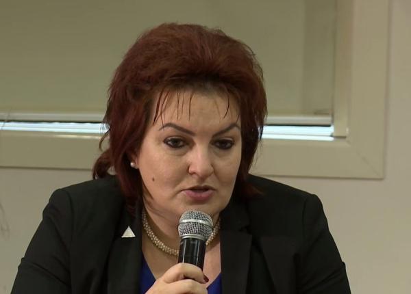 prof dr liliana tu a regulamentul nou pentru dializa trimis la minister dar nesemnat prof dr liliana tu a regulamentul nou pentru dializa trimis la minister dar nesemnat