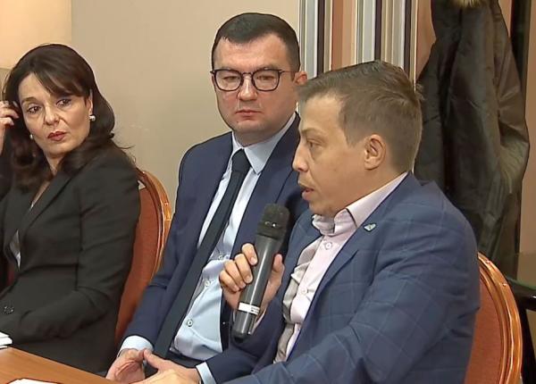 radu ganescu copac programul de dializa de invidiat celelalte nu sunt a a radu ganescu copac programul de dializa de invidiat celelalte nu sunt a a