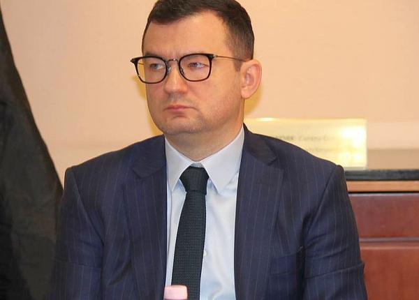 gheorghe bulat manager b braun schimbarile din ara afecteaza serviciile de dializa gheorghe bulat manager b braun schimbarile din ara afecteaza serviciile de dializa