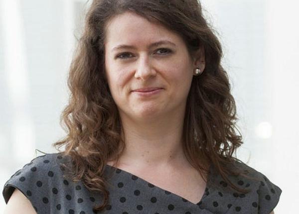 cancer cat de mult ai incredere in dr google studiu realizat de o romanca